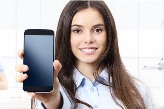 caver_OrlyNirShpira5 oroftz0s57l99ukictiaoaygqpedrw2a76ihadw2o8